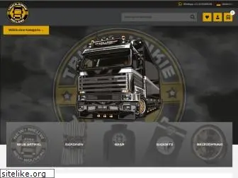 truckjunkie.eu