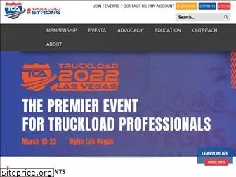 truckload.org