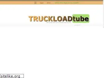 truckloadtube.com