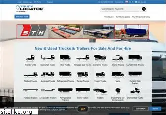 trucklocator.co.uk