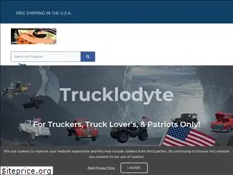 trucklodyte.com