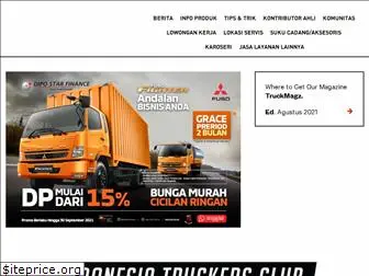 truckmagz.com