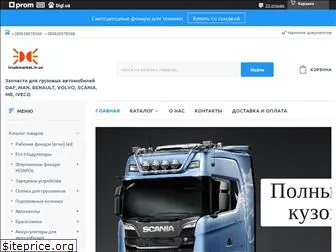 truckmarket.in.ua