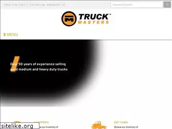 truckmaster.net