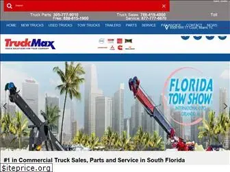 truckmax.com