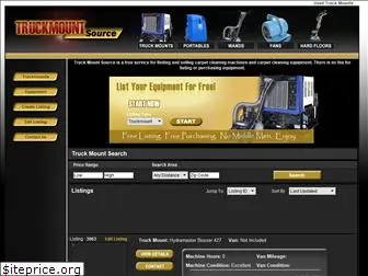 truckmountsource.com