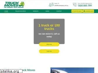 truckmoves.com.au