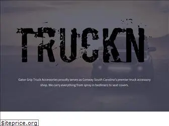 truckn.us