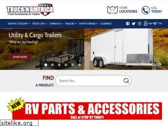 trucknamerica.com