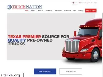trucknation.com