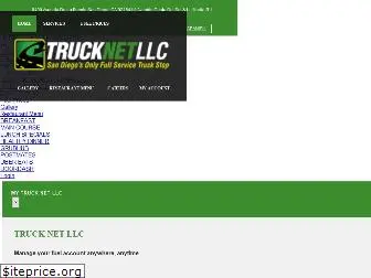 trucknetllc.com