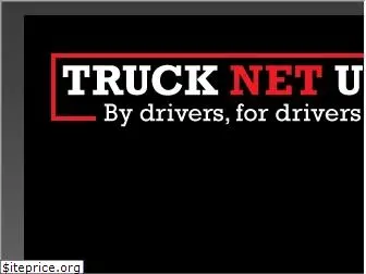 trucknetuk.com