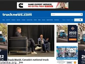 trucknews.com