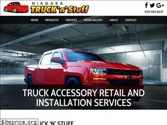 trucknstuff.ca