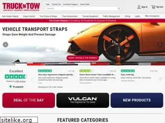 truckntow.com