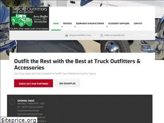 truckofitters.com