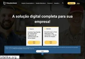 truckpad.com.br