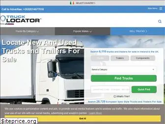 truckpaper.ie