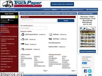 truckpaper.li