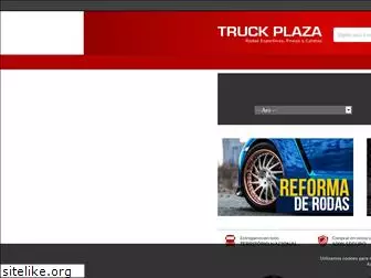 truckplaza.com.br