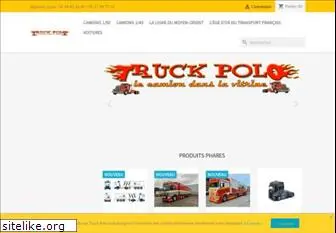 truckpolo.com