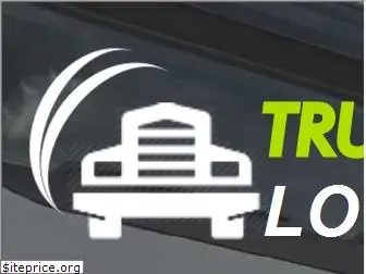 truckport.co.za