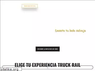 truckrail.es