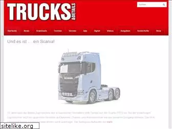 trucks-und-details.de