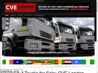 trucks4sale.info