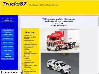 trucks87.de