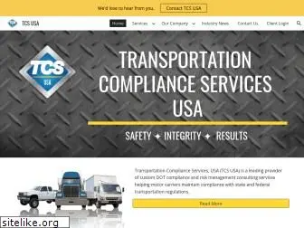 trucksafety.com