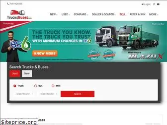 trucksbuses.com