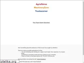 truckscorner.co.uk