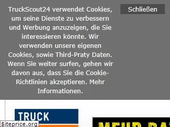 truckscout24.de