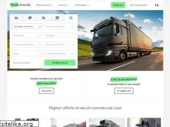 truckscout24.it