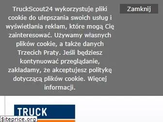 truckscout24.pl