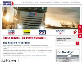 truckservice-profiwerkstatt.de
