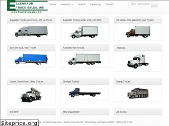 trucksforsale.com