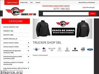 truckshopsrl.ro