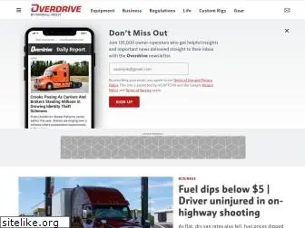 truckshow.com