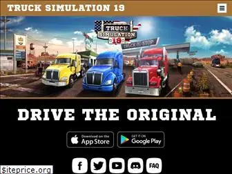 trucksimulation19.com