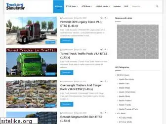 trucksimulator.org