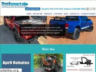 trucksmart.com