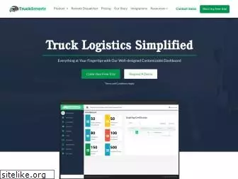 trucksmartz.com