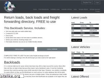 truckspace.co.uk