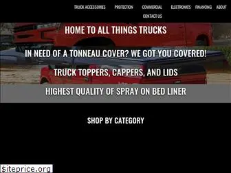 trucksplusomaha.com