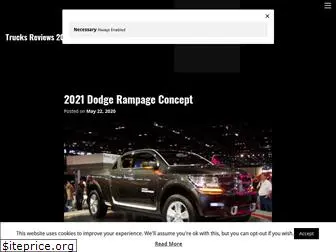 trucksreviews2018.com