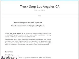 truckstoplosangelesca.com