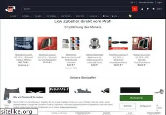 truckstyler-shop.de