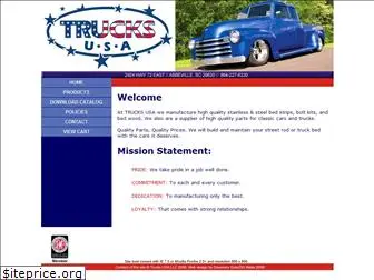 trucksusa.net